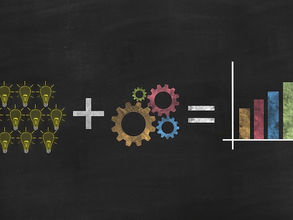 16 Tips for developing a strong business strategy for 2022