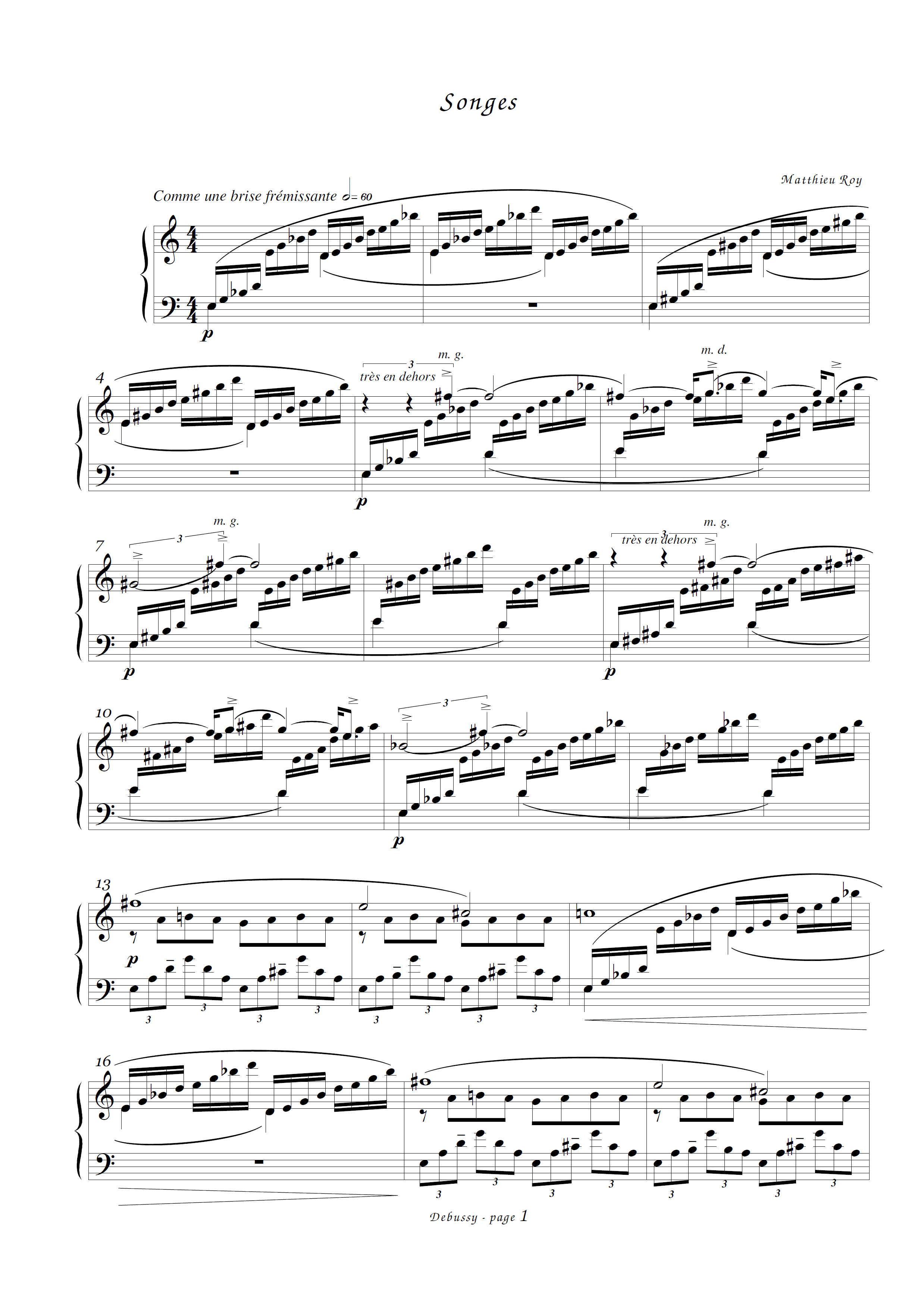 EXTR-SCORE_2004_Trois_Préludes_piano_-_Songes.gif