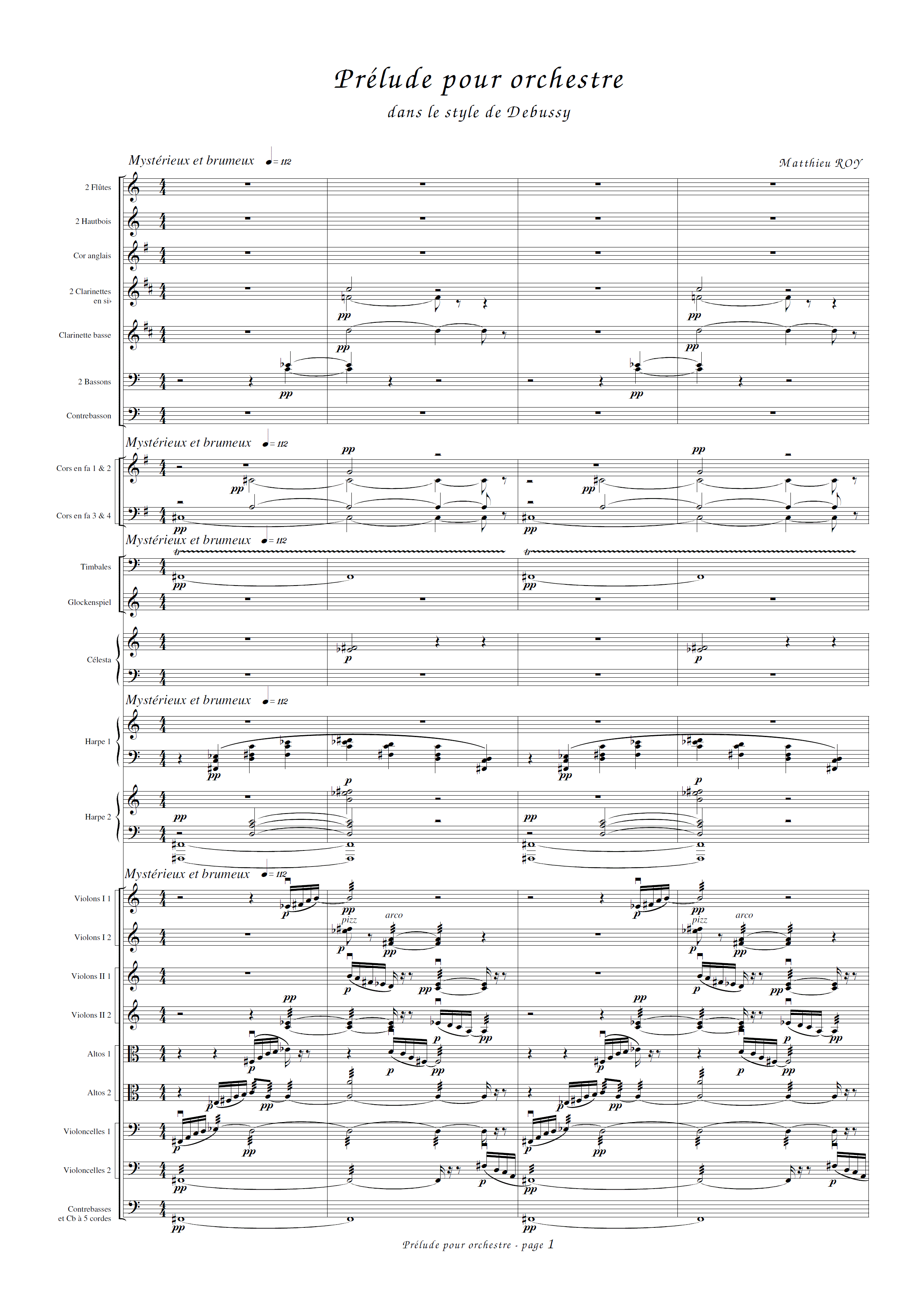 EXTR-SCORE_2004_Prélude_Orchestre_Debussy.gif