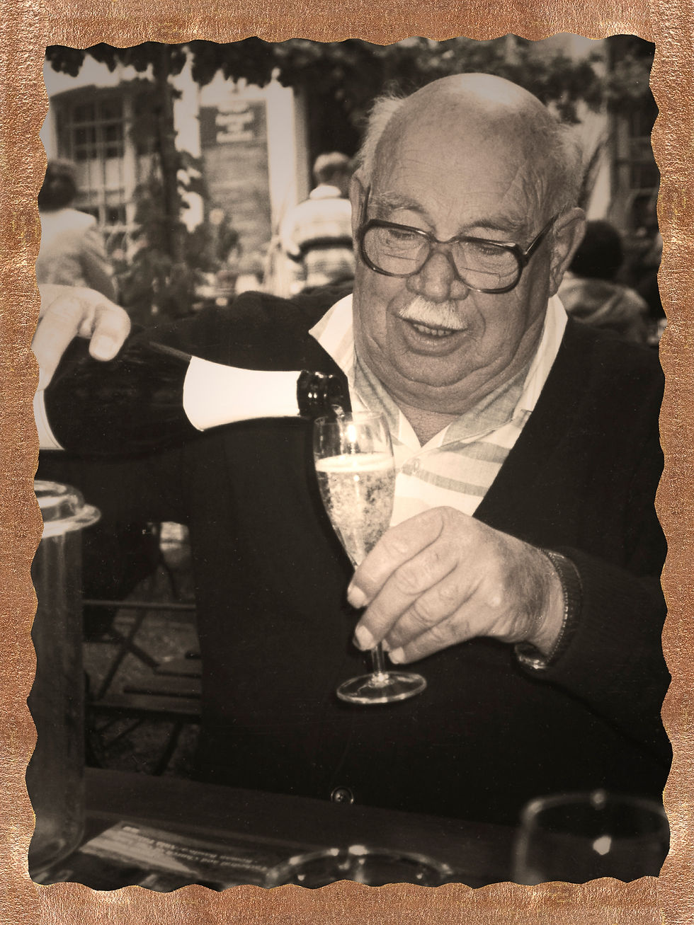 BY DEN WEG_11272024_RAQ0466_WEB.jpg