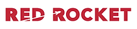red rocket logo