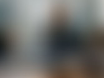 Make 2026 the year you lead with clarity, strategy, and support — with WiBA by your side.