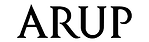 ARUP logo