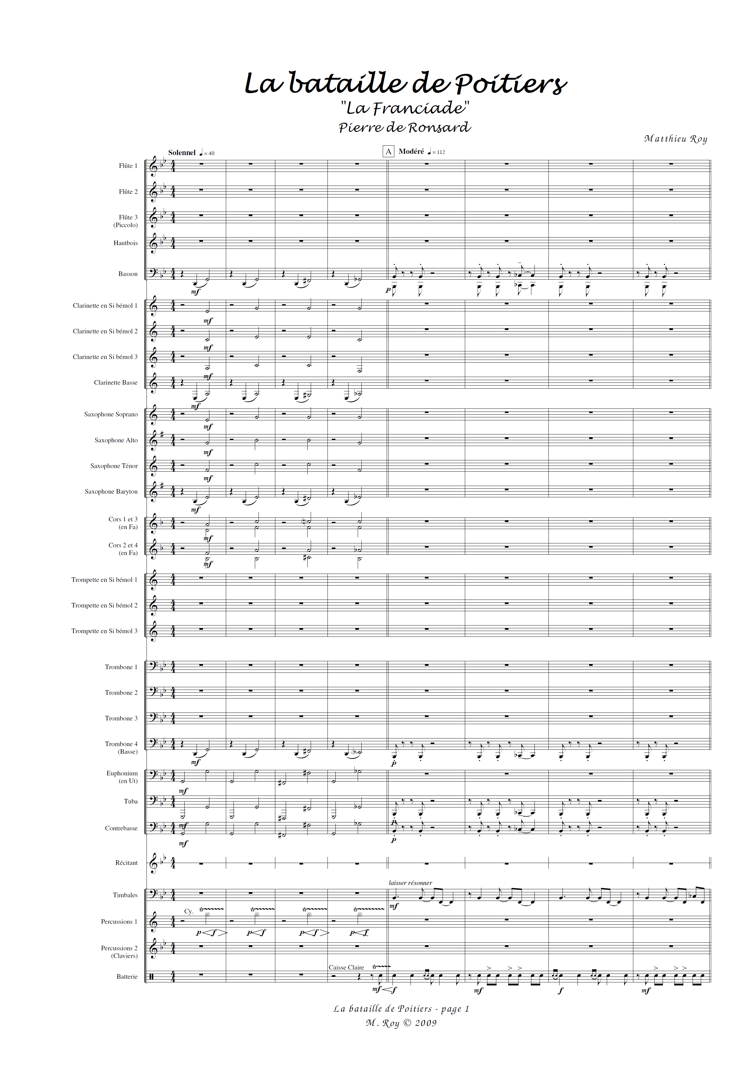 EXTR-SCORE 2009 La Bataille de Poitiers.gif