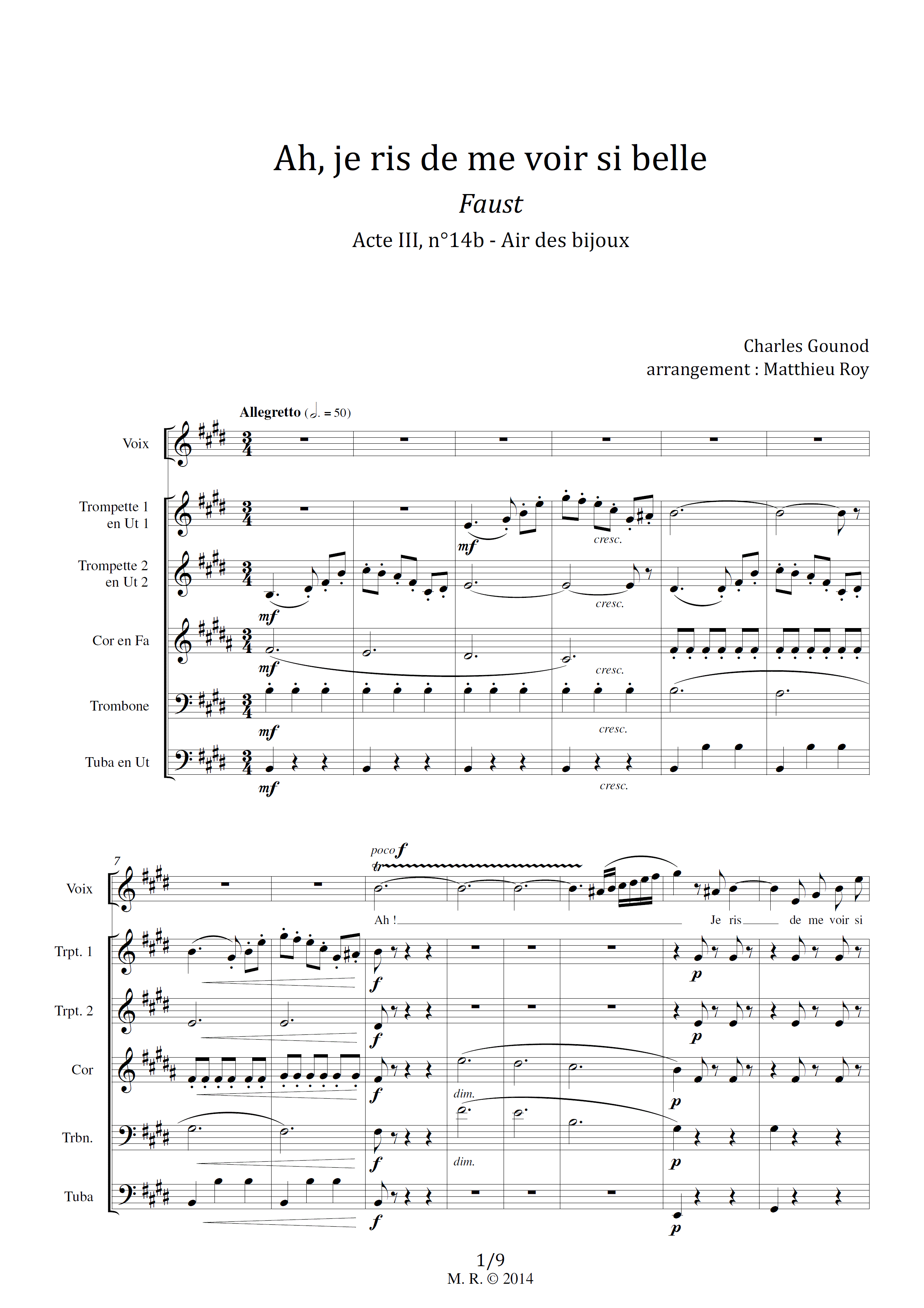 EXTR-SCORE 2014 Gounod Air des bijoux.gif