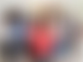 Behind every woman in business is a circle of support that makes the impossible, possible.