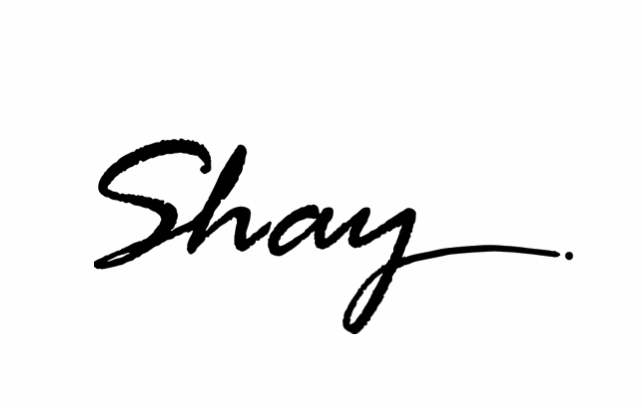 Shay Accessories shay jewelry shay fashion 