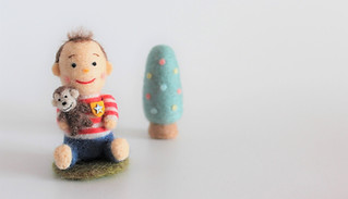 %25E2%2598%2586%25E3%2581%2593%25E3%2581%2586%25E3%2581%259B%25E3%2581%2584%25E3%2581%258F