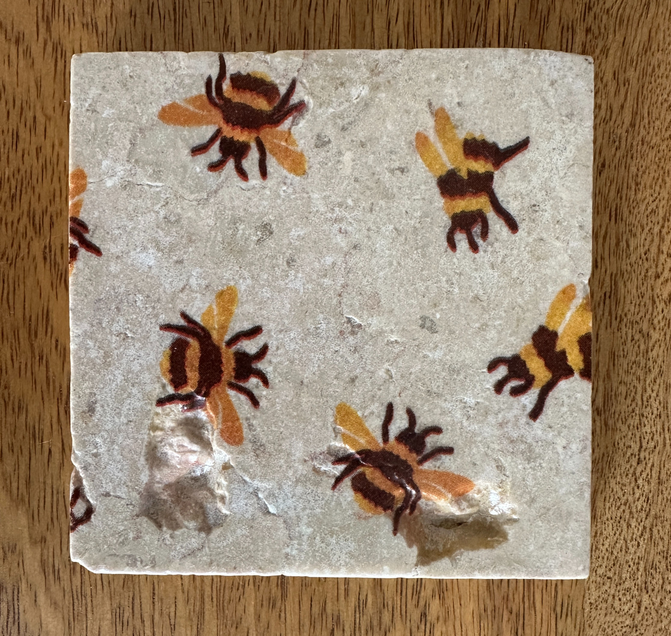 Bees