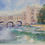 Thumbnail: Pulteney Bridge Bath