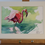 Thumbnail: The Flamingo