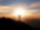 72dpi3d-silhouette-man-with-arms-raised-against-sunset-ocean-landscape.jpg