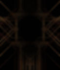 BG Gold 2.jpg