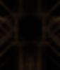 BG Gold 2.jpg