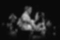 Cas and Geoff Wedding Dance.jpg