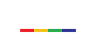 TONIQ Sections Logos-17.png