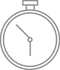 Stop Watch.png