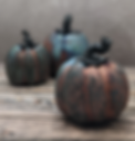 pumpkin 1.png