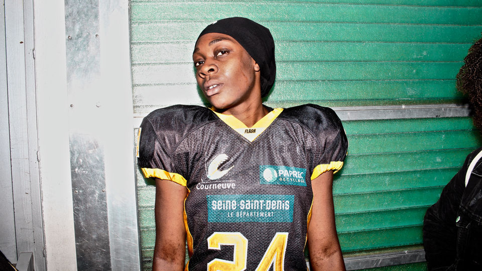 foot us feminin.jpeg