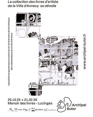 Design sans titre (2).jpg