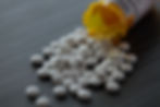Prescription Drugs_edited.jpg