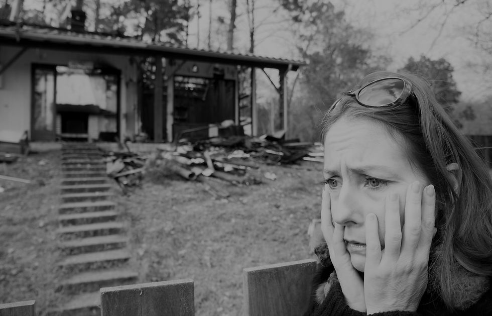 INSURANCE Fuel Asset Finance