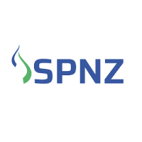 200 SPNZ.png