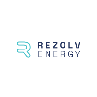 Loga partnerů rezolve.png