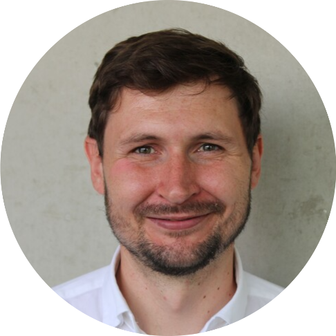 Vojtěch Zavřel