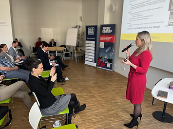 konference
