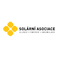 Solarniasociace.png