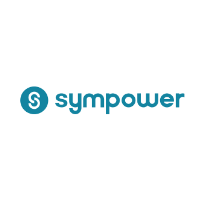 Loga partnerů Psympower3.png