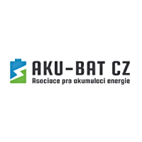 logo Asocice AKU-BAT