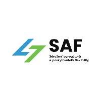 200 SAF.png