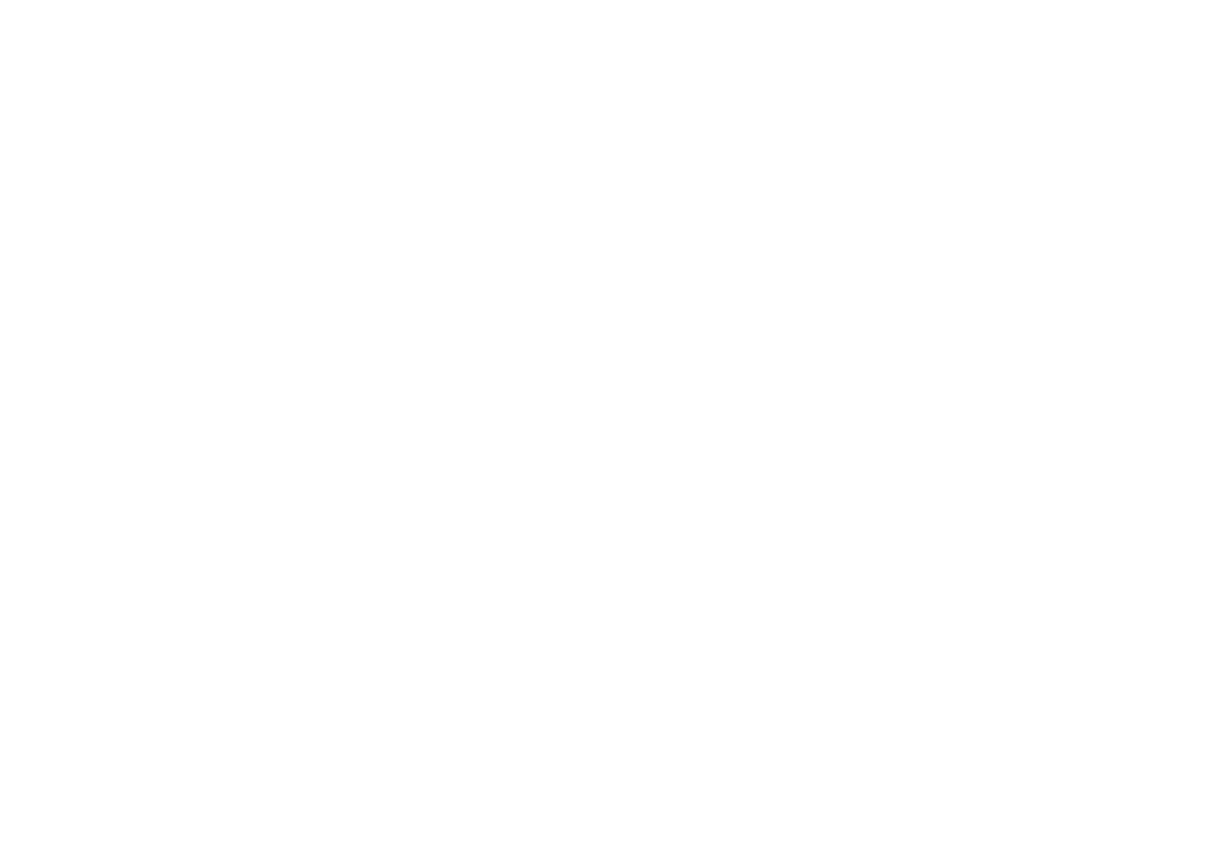 EH white.png