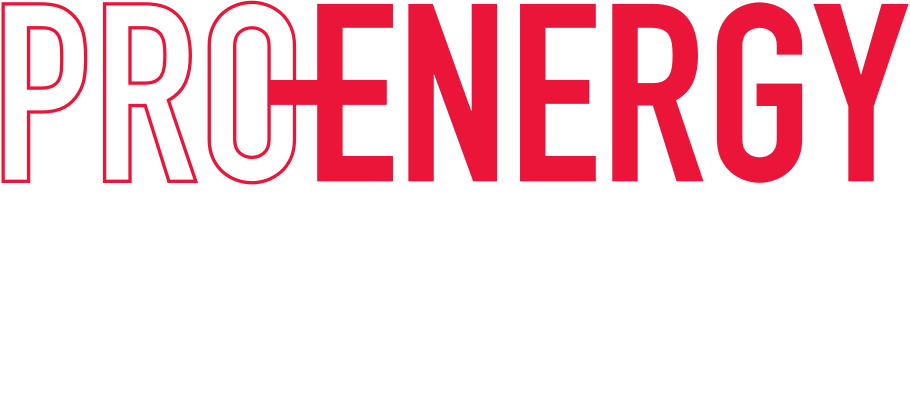 pro-energy-talks-white[5562050].png