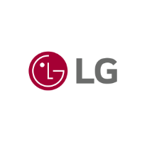 Loga partnerů LG.png