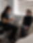 ChatGPT Image May 7, 2026, 02_41_34 AM.png