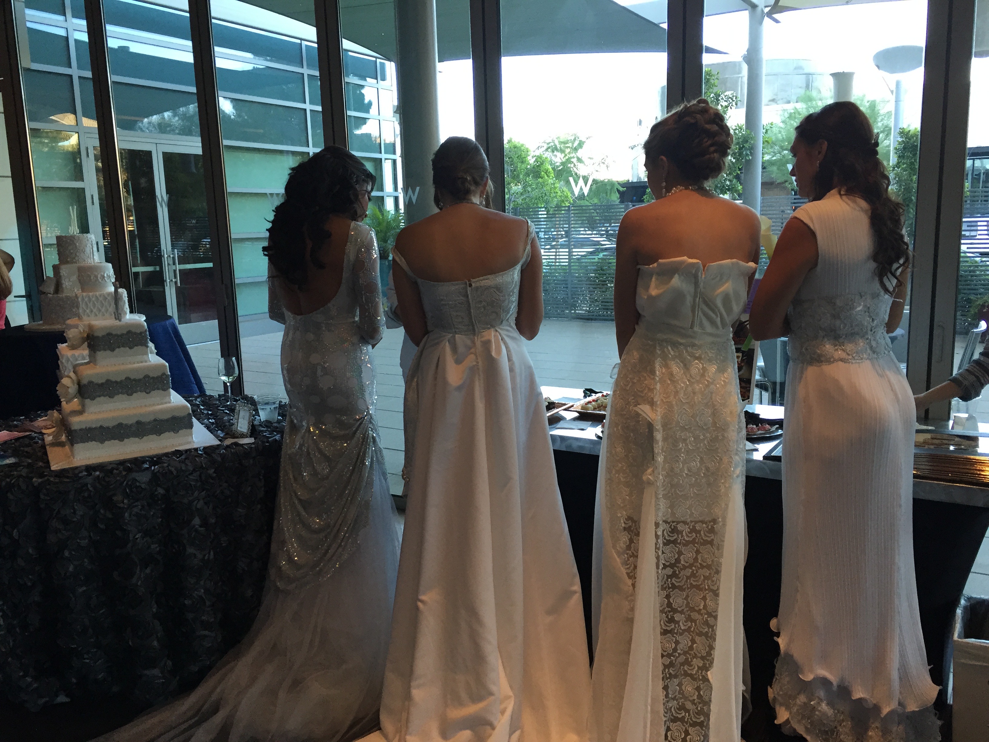Wedding Show