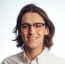 RE_Michael Penney Carrasco.jfif