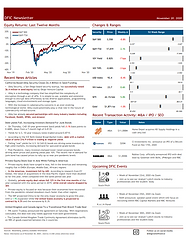 Newsletter 11.20.20.png