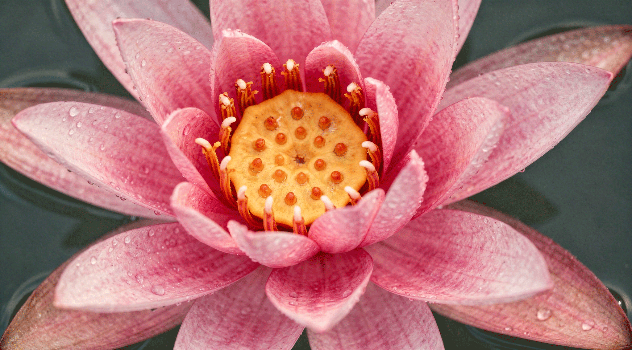 Use-AI-Image-May-1,-2026,-22_05_38.gif