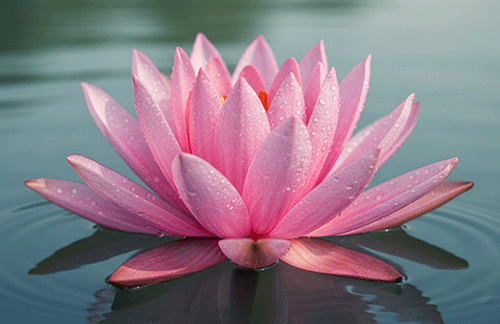 sm-Use-AI-Image-May-1,-2026,-22_04_34.gif