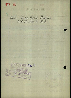 Sterbeurkunde josef jonuwicz rückseite.jpg