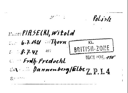 wITOLD PIASECKI DOKUMENT MIT QUELLE.jpg