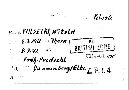 wITOLD PIASECKI DOKUMENT MIT QUELLE.jpg