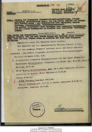 Liste mit quelle.jpg