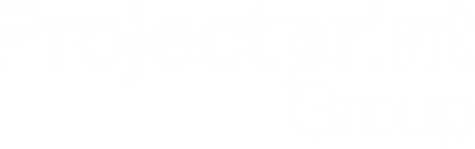 Asset 25PROJECTRINT_BACKGROUND.png