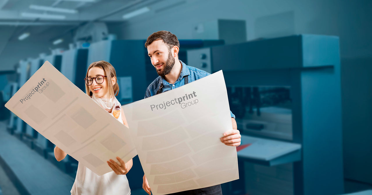 ProjectPrint-Printing-Services-Print-HeroBackground2.jpg