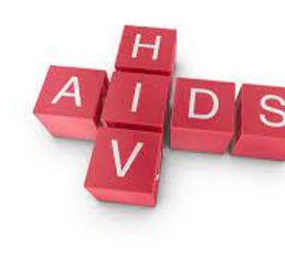 Aids